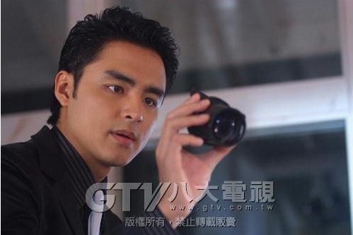 http://m.fjsenfa.cn/pics/default/download/2d2d390cddcfea8407c004426a14501d.jpg