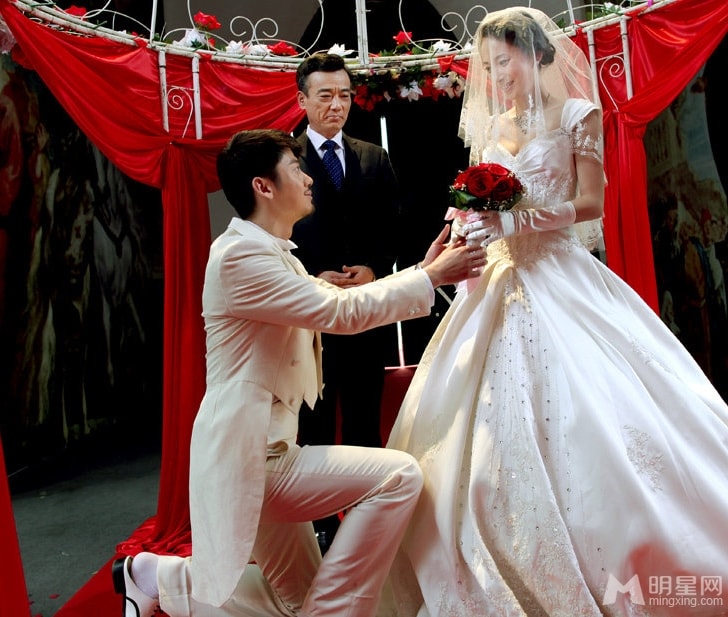 http://m.fjsenfa.cn/pics/default/download/2d84de85549f93e431924864a65337c0.jpg
