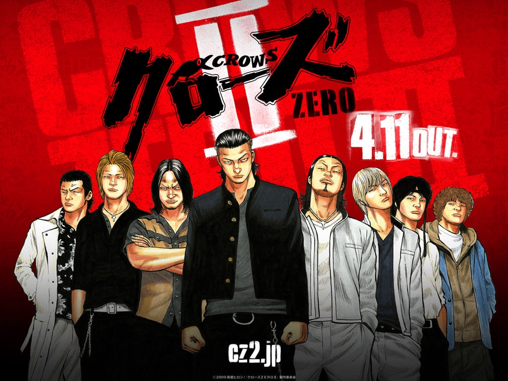 http://m.fjsenfa.cn/pics/default/download/2d92daef5fa34fe04bd9b882f1e9a7b0.jpg