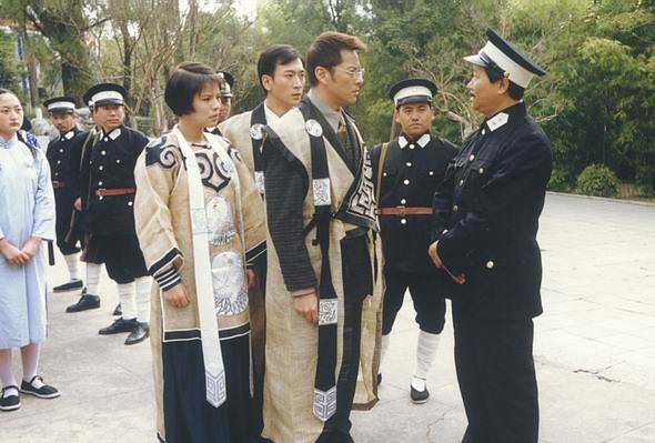http://m.fjsenfa.cn/pics/default/download/2e1f4e9e4a1ab90ecc56314af6a0da04.jpg