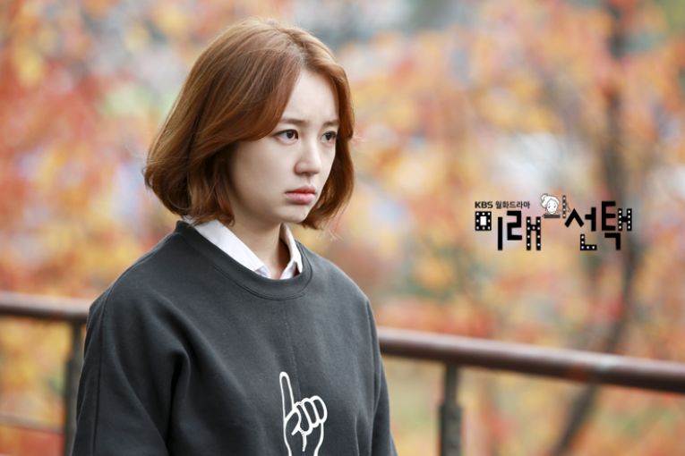 http://m.fjsenfa.cn/pics/default/download/2e892d55a1f595cda08c8e394a76b2c8.jpg