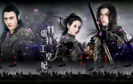 http://m.fjsenfa.cn/pics/default/download/2e9753baffe0d91b6308ed6804b61c04.jpg