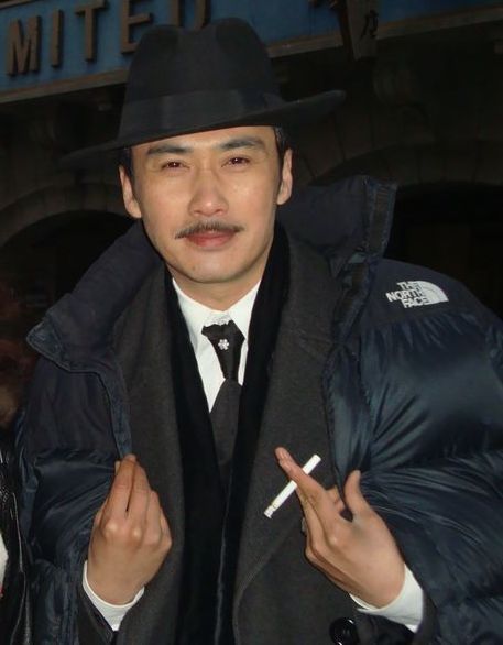 http://m.fjsenfa.cn/pics/default/download/2e9a6c7ff999439019a85e6e9835dacd.jpg