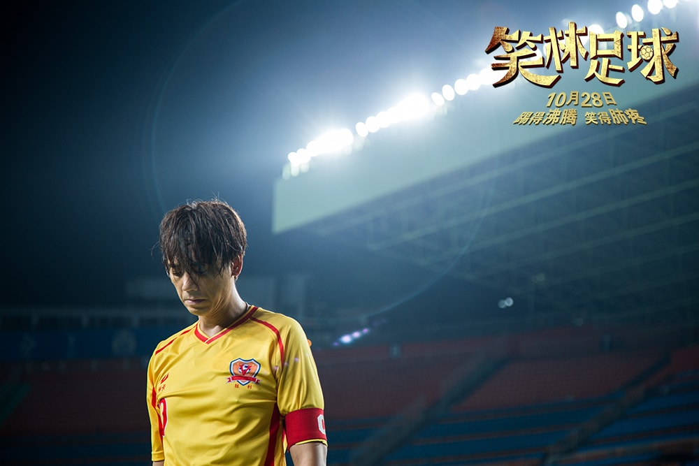 http://m.fjsenfa.cn/pics/default/download/2e9c0db55f9ce8fc63de6b50c12c37ae.jpg