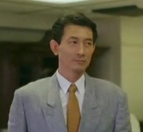http://m.fjsenfa.cn/pics/default/download/2f3293cbd4c6c2cd9ca7dfb2a9fae4bf.jpg