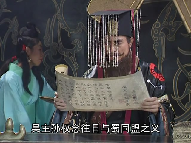 http://m.fjsenfa.cn/pics/default/download/2f3f51c2fb689892087ee21aba4de562.jpg