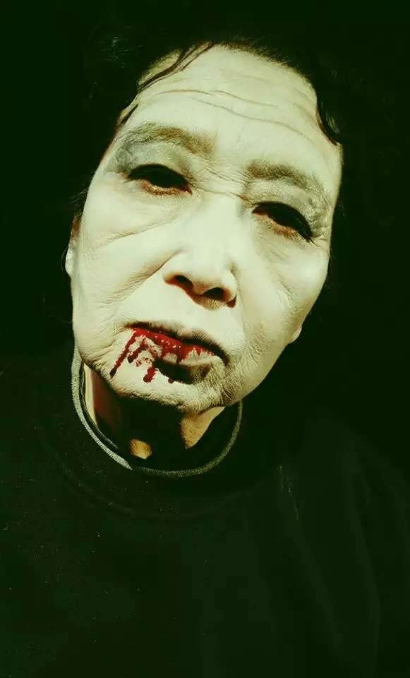 http://m.fjsenfa.cn/pics/default/download/2f45e4b134f71ef8e8f81e48f5f1d127.jpg