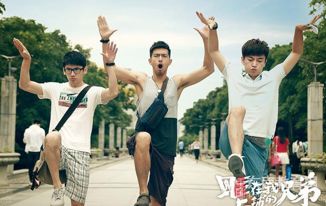 http://m.fjsenfa.cn/pics/default/download/3045d5cf1aff4b0af50c67a3fe6194d0.jpg