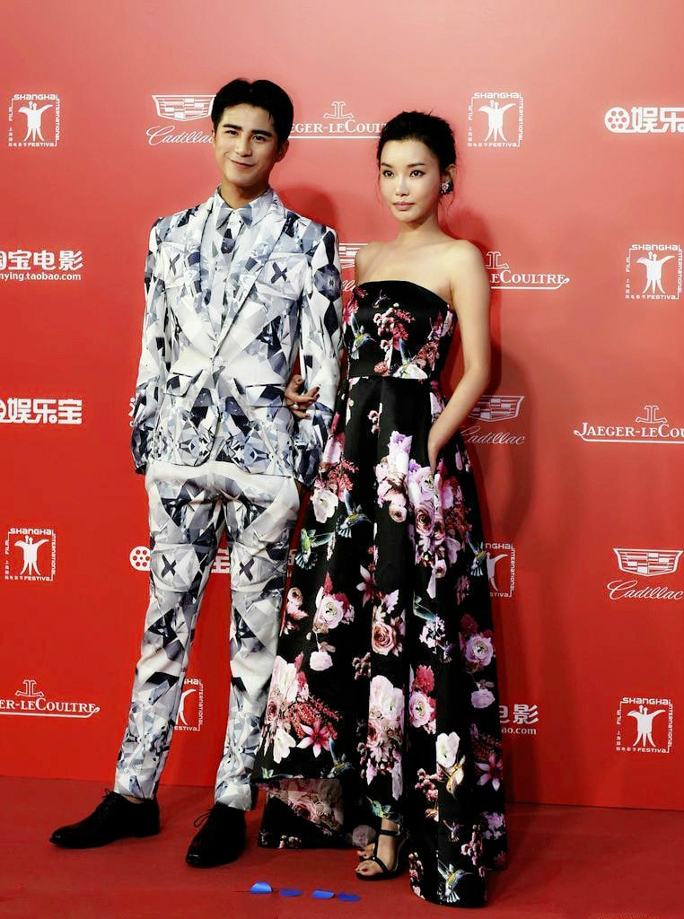 http://m.fjsenfa.cn/pics/default/download/30ad185bbd98324dde7d8cdd1a949304.jpg