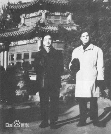 http://m.fjsenfa.cn/pics/default/download/3178025a54072707a62dd561027b8809.jpg