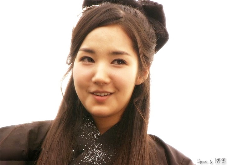 http://m.fjsenfa.cn/pics/default/download/3398f6cb15c0c05f666061bbb81bf461.jpg