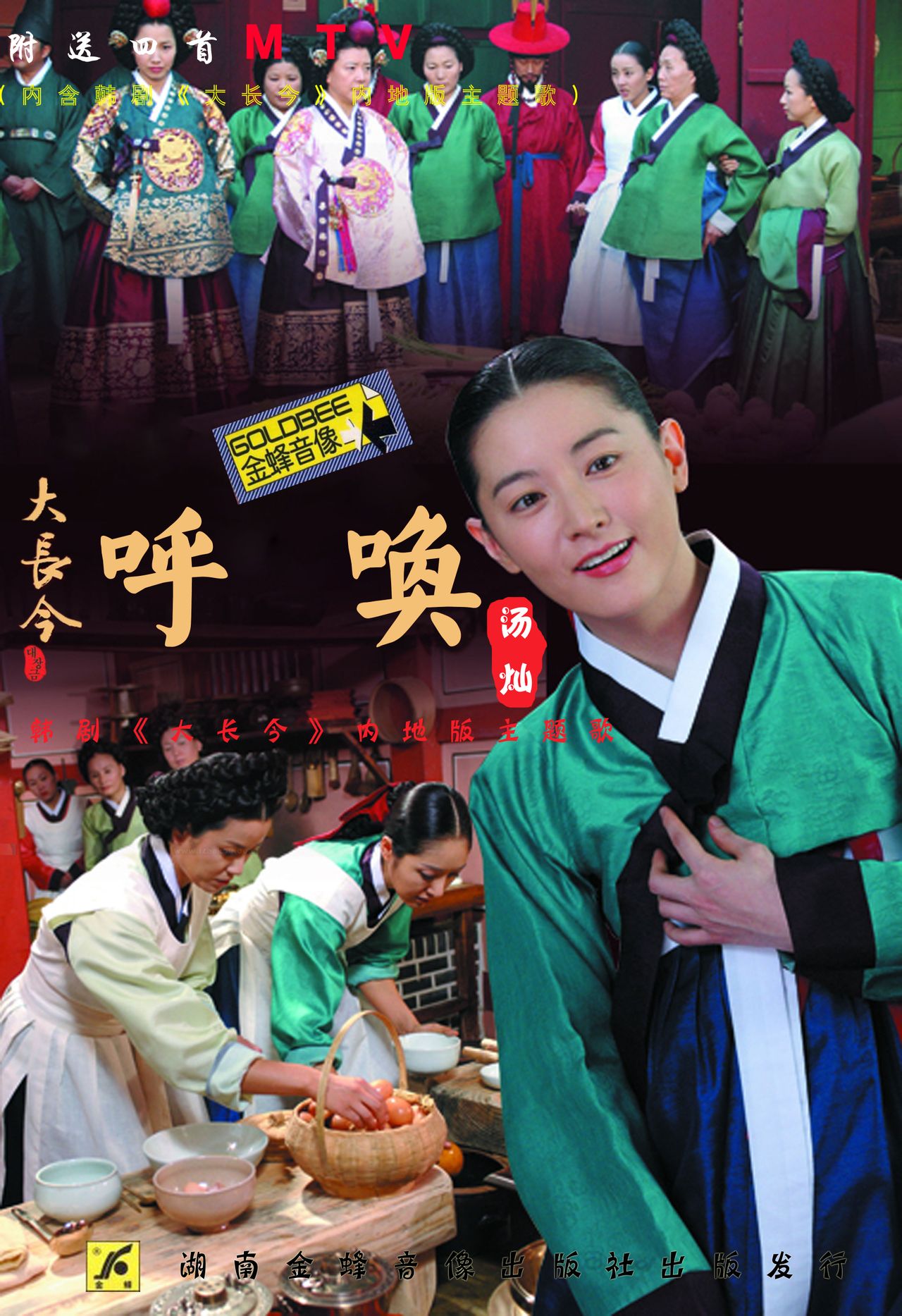 http://m.fjsenfa.cn/pics/default/download/33d06a8de37f9ec9b5da63dda8f91900.jpg