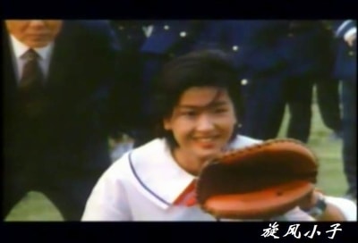 http://m.fjsenfa.cn/pics/default/download/34b98aa5781acc70aaacd401609fb2c7.jpg