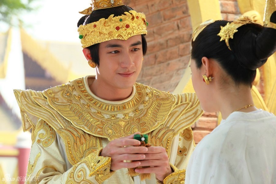 http://m.fjsenfa.cn/pics/default/download/34d6f33d9c660f88b84bab5123413e6a.jpg