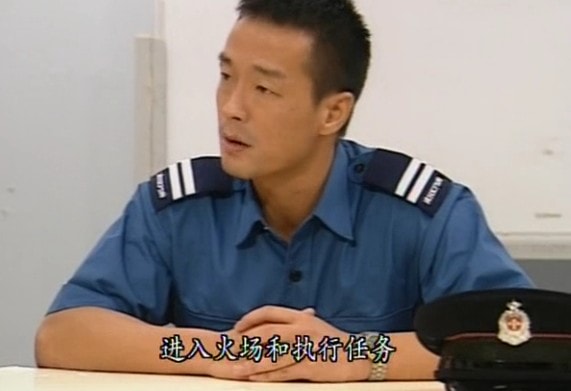 http://m.fjsenfa.cn/pics/default/download/361d6674a78f892deccc2ddfc5f68981.jpg