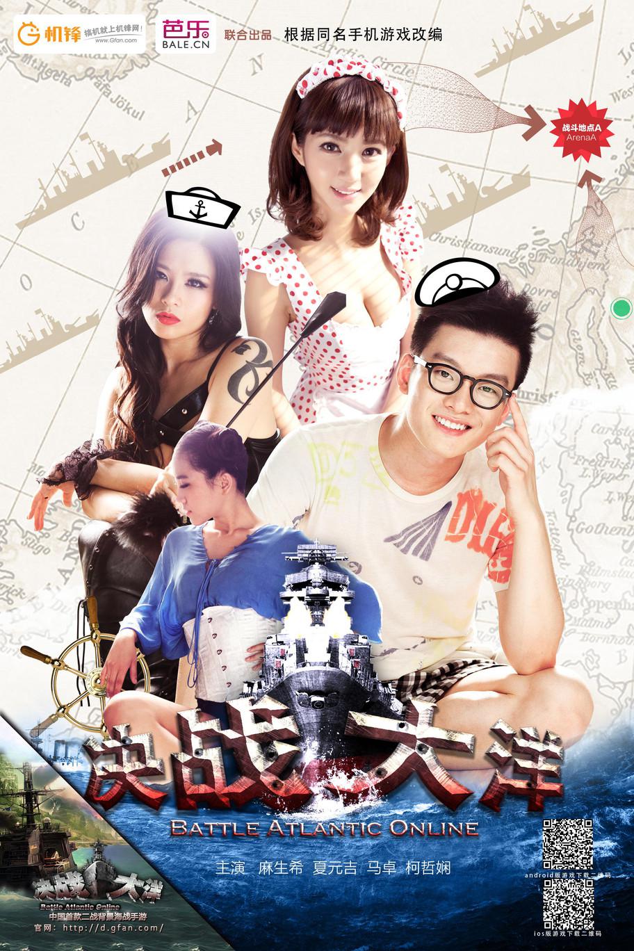 http://m.fjsenfa.cn/pics/default/download/36bf8656f38fda7b0d958db7899f716a.jpg