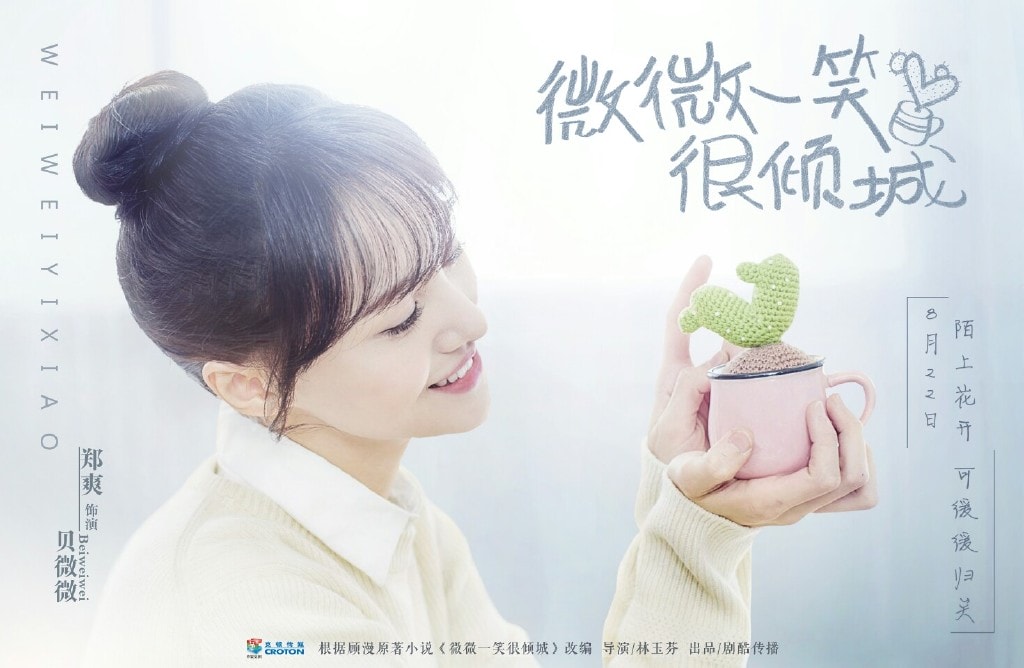 http://m.fjsenfa.cn/pics/default/download/3807f142da5fb86c1b01d0dea75cc904.jpg