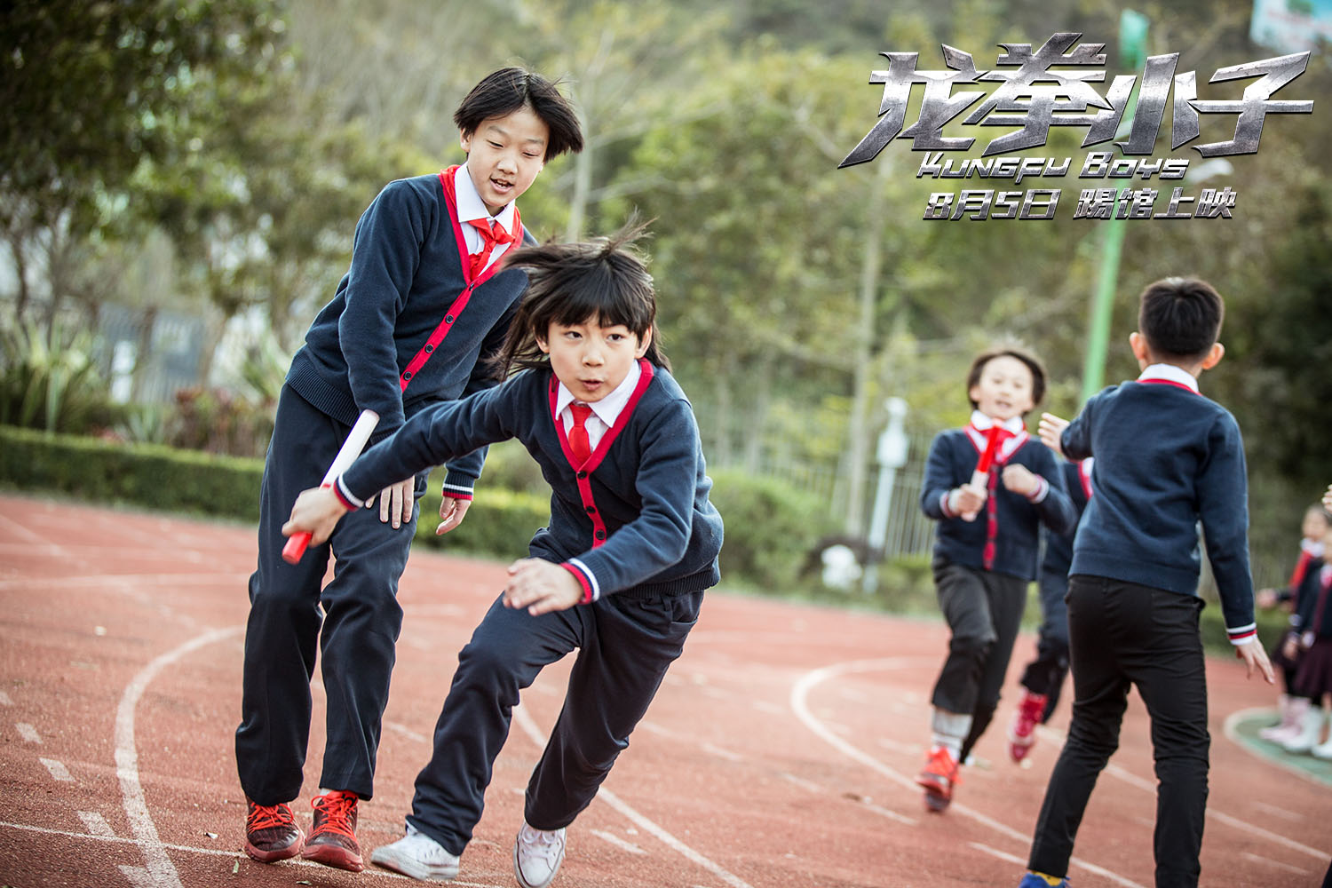 http://m.fjsenfa.cn/pics/default/download/38ce77a48adc30d5d3213e741f6dd968.jpg