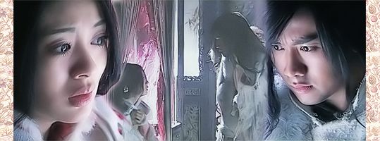 http://m.fjsenfa.cn/pics/default/download/394b3bd8745d853bf7be119d24c89339.jpg