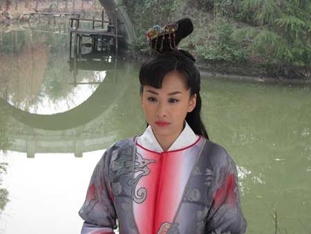 http://m.fjsenfa.cn/pics/default/download/399e3d0889fe6e2f2659882f3e5bca90.jpg