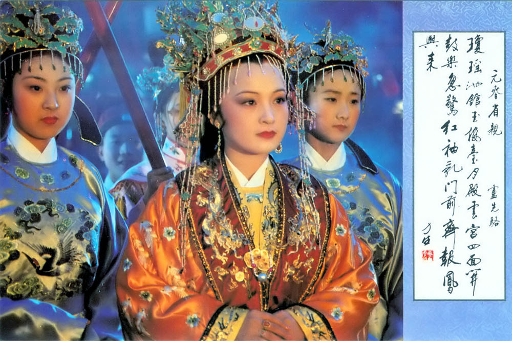 http://m.fjsenfa.cn/pics/default/download/3a16f26a8c0148c8e920f366827619f0.jpg