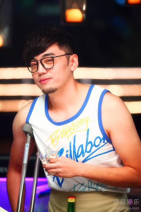 http://m.fjsenfa.cn/pics/default/download/3a7ca2808731e566a6a936be7f1831ec.jpg