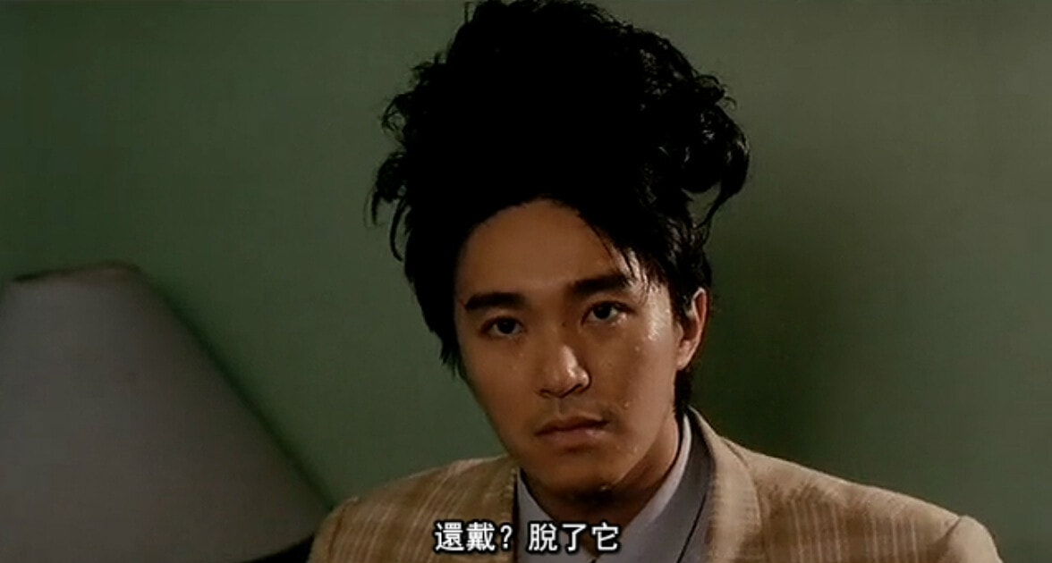 http://m.fjsenfa.cn/pics/default/download/3a9d044c2eeceaeee35d83cd47e0b586.jpg