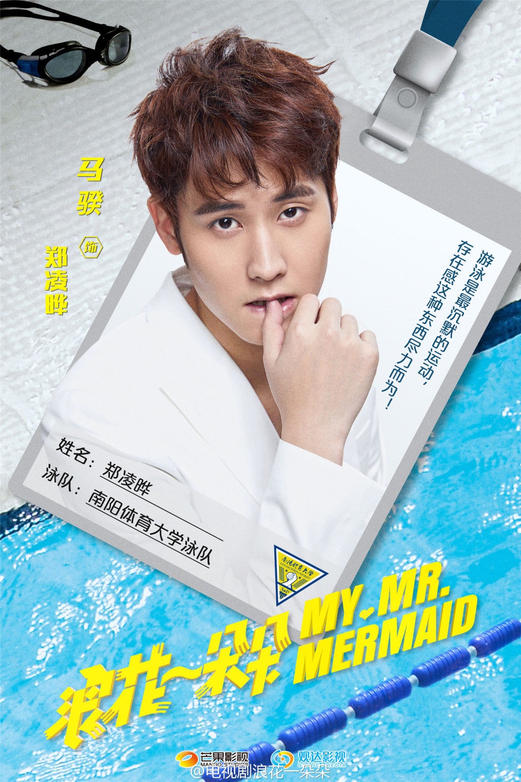 http://m.fjsenfa.cn/pics/default/download/3aa7/b363819f68ac686280c4e94f93b5.jpg