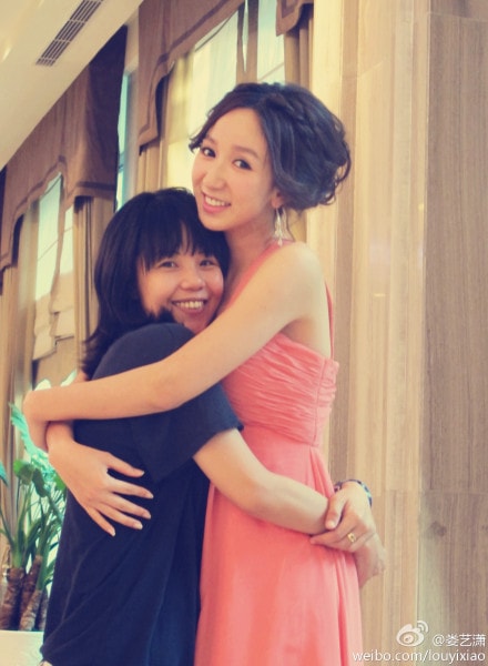 http://m.fjsenfa.cn/pics/default/download/3acee4cfb82b250ad7b4ee2a913d9e11.jpg
