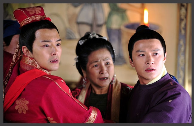 http://m.fjsenfa.cn/pics/default/download/3af539edf09f0e7528f58e6574eb3aa0.jpg