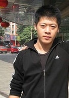 賀樹(shù)峰