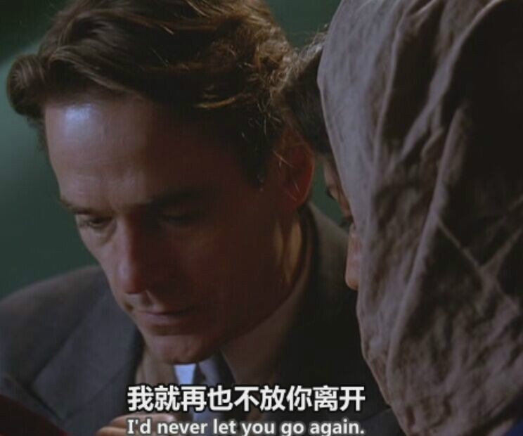 http://m.fjsenfa.cn/pics/default/download/3c580ffe4d2b0b2c64f0dcd4f715ba9f.jpg