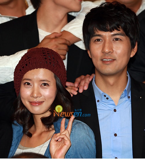 http://m.fjsenfa.cn/pics/default/download/3c9309dcd54ec6452ba726bf36e5c80c.jpg
