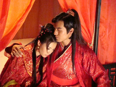 http://m.fjsenfa.cn/pics/default/download/3d5bb3293d3b4bfb84be2cc80c0e08e2.jpg