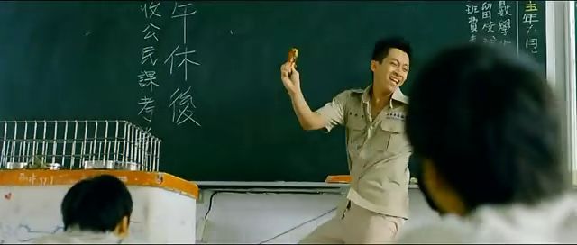 http://m.fjsenfa.cn/pics/default/download/3d6c1f2426a6e9666b5e253fb5d6c6f7.jpg