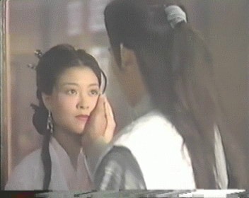 http://m.fjsenfa.cn/pics/default/download/3db5317d1167145816b62c8f324712c5.jpg
