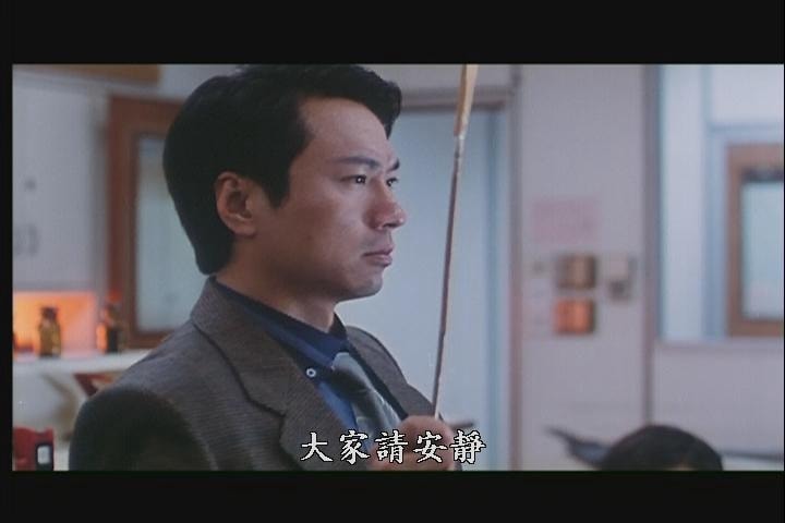 http://m.fjsenfa.cn/pics/default/download/3e3612d6a5e4b1e023c95efa0c8dcc06.jpg