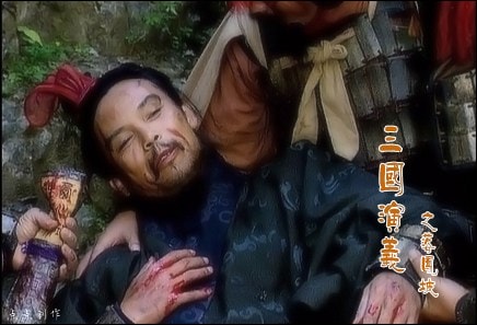 http://m.fjsenfa.cn/pics/default/download/3eb4b653c36da9039e3258f9208259c8.jpg
