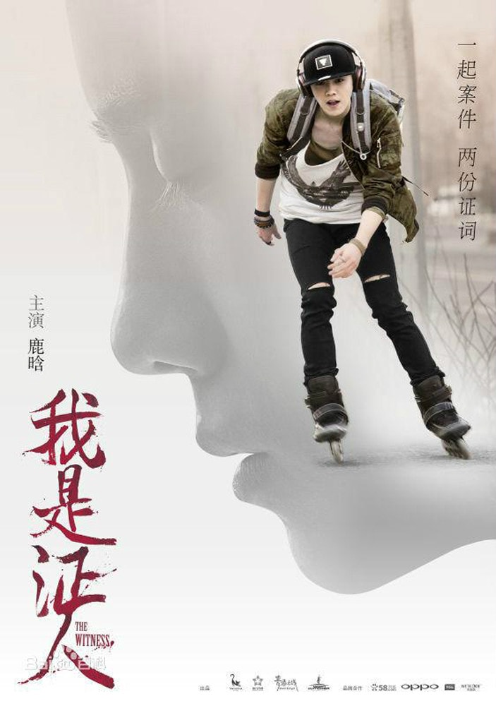 http://m.fjsenfa.cn/pics/default/download/3f4fdb515cee73eee9afc6d35b0a3d05.jpg