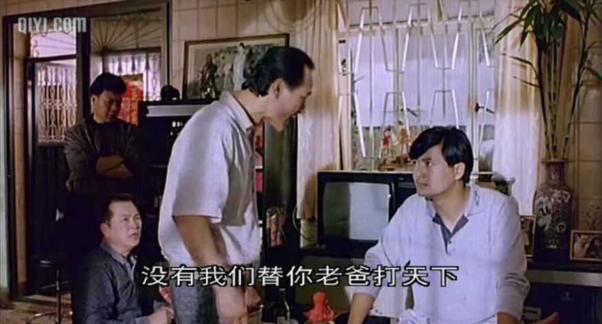http://m.fjsenfa.cn/pics/default/download/3f726876cac63f10c5c25adfc0276b46.jpg