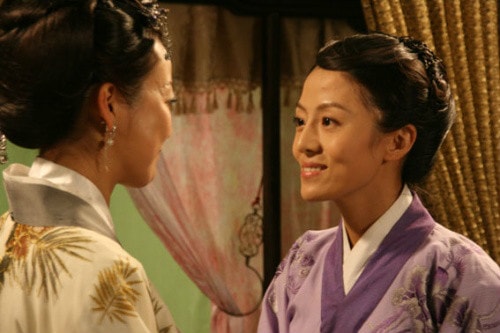 http://m.fjsenfa.cn/pics/default/download/401fe8600d18097da4ae6af2a9df82e3.jpg