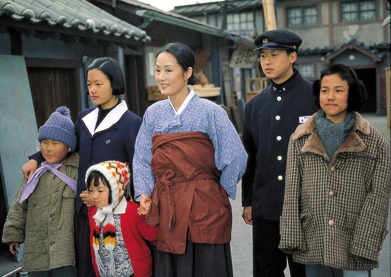 http://m.fjsenfa.cn/pics/default/download/4038cecc648d45d51c6d9590cfcb5a91.jpg