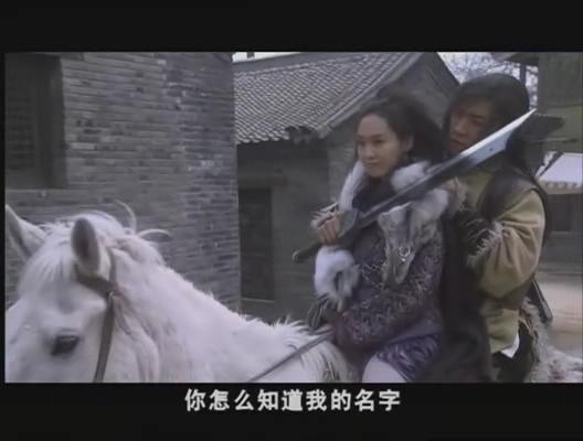 http://m.fjsenfa.cn/pics/default/download/40c1cc599f5e676185b6439a15b23fc3.jpg