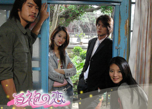 http://m.fjsenfa.cn/pics/default/download/40caefa1a1ac74bad5a3d810287d9b0a.jpg