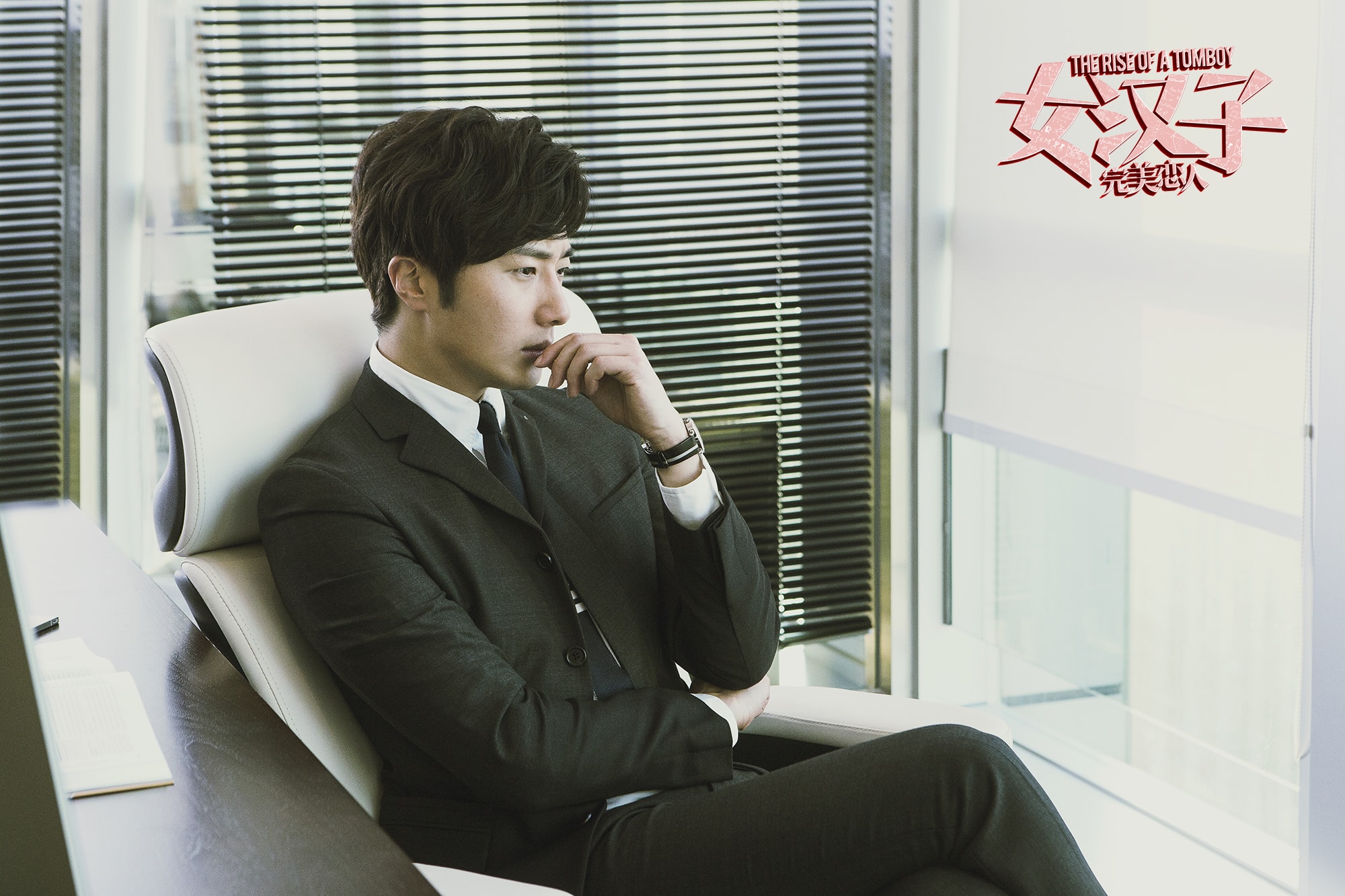 http://m.fjsenfa.cn/pics/default/download/40e09632cbacc4bf43e51b0a88d72e8b.jpg