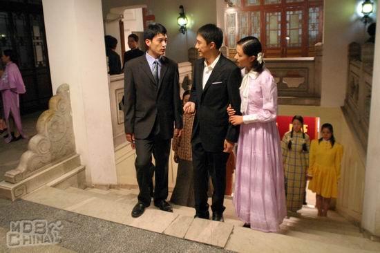 http://m.fjsenfa.cn/pics/default/download/41e112a69bb7cb652d83d7e2d7ba2a18.jpg