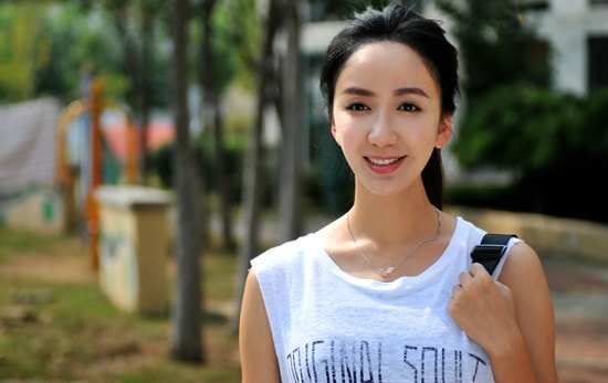http://m.fjsenfa.cn/pics/default/download/4224cddfa99fd81515f2c28a571289bb.jpg