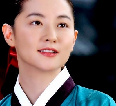 http://m.fjsenfa.cn/pics/default/download/427ba67272c4ed8b46cbe1d853bf712f.jpg