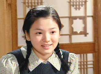http://m.fjsenfa.cn/pics/default/download/4288ef2e00fa635a4dc1cea3dcd22191.jpg