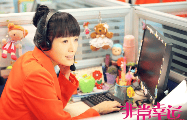 http://m.fjsenfa.cn/pics/default/download/42a10d2b0e0935a2eeb8d41759767bc9.jpg